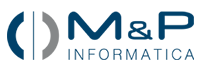 M&P Informatica Web Sites