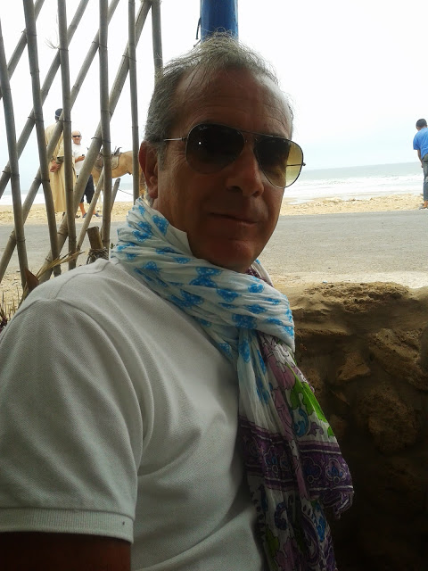 Mauro Liani