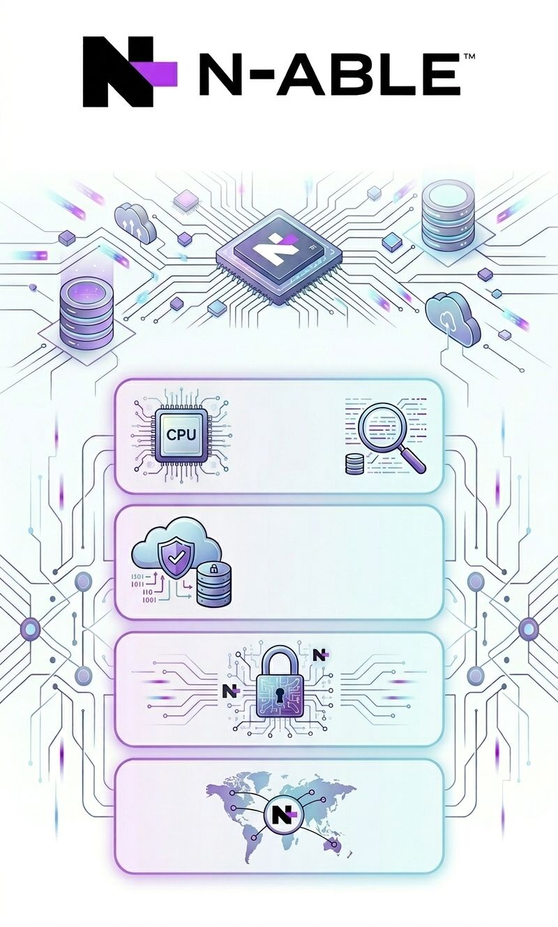 Sistema Backup