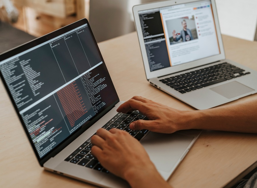 Sviluppo software