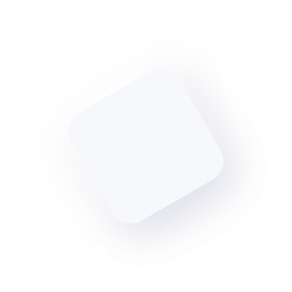 Rombo bianco