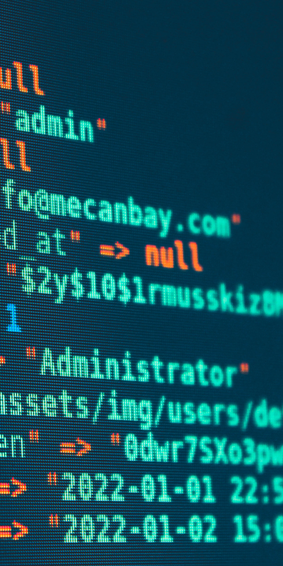 Codice Software
