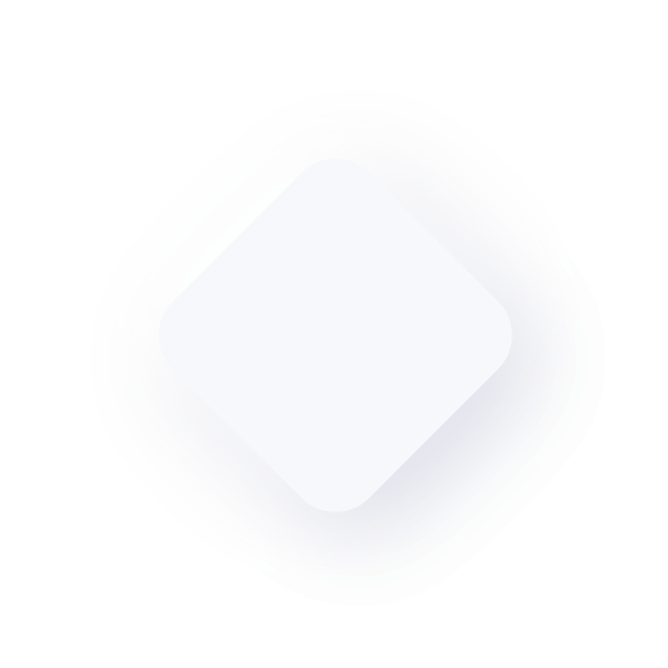 Rombo bianco