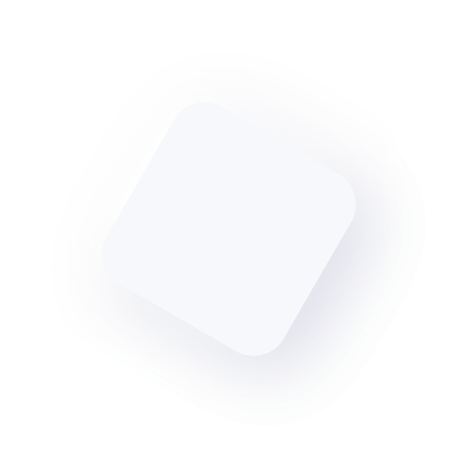 Rombo bianco