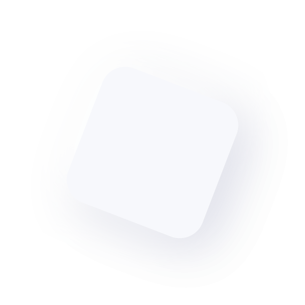 Rombo bianco